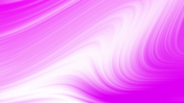 Pink white gradient abstract background suitable for feminine designs, social media graphics, website banners, and modern art prints.