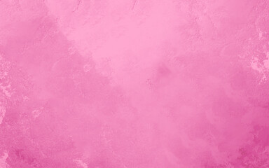 Fototapeta premium Pink Grunge Background Texture Abstract Denim Light Pattern