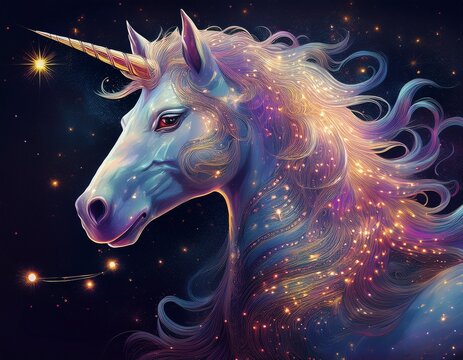 pegaso