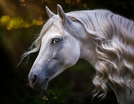 pegaso