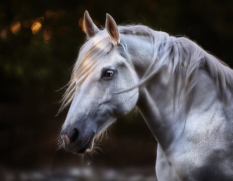 pegaso