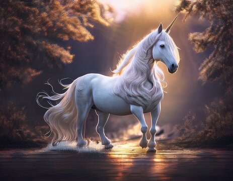 pegaso