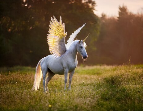 pegaso