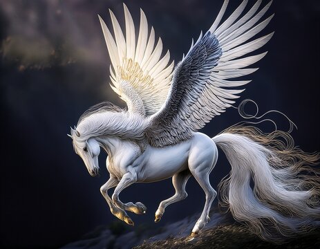 pegaso