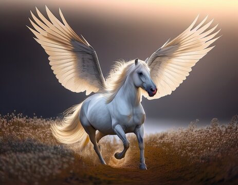 pegaso