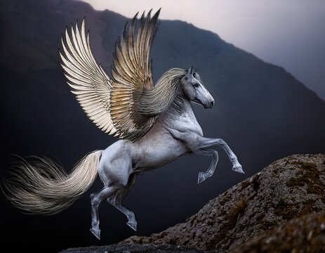 pegaso