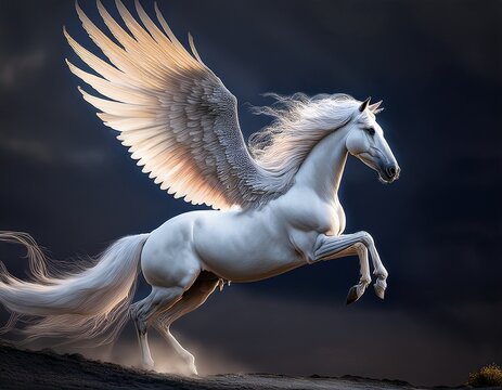 pegaso
