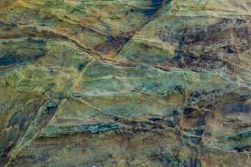 textured overlays and background from stone, sand, water bricks and abstract pattern.