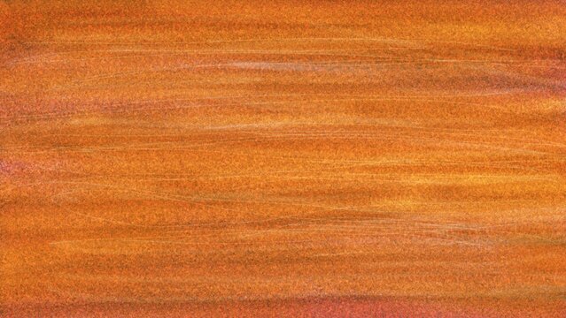 Rammed earth texture background