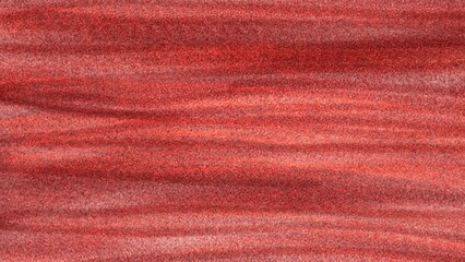 Fototapeta premium Rammed earth texture background