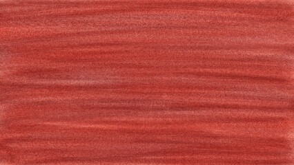 Fototapeta premium Rammed earth texture background