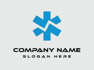  Vector modern business logo designs concept vector designs concept