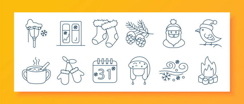 Gaming set icon. Controller, pacman, joystick, gamepad, mushroom, play, pause, retro, console, keyboard, mouse, screen, pixel, arcade, video, game, entertainment, fun, level, score