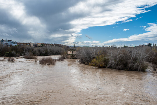 C&oacute;rdoba, Espa&ntilde;a, una maravillosa ciudad para descubrir trozos de la historia