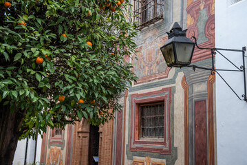 Córdoba, España, una maravillosa ciudad para descubrir trozos de la historia