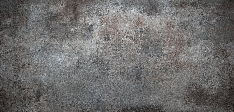 Grunge Backgrounds-GFXTRA.COM