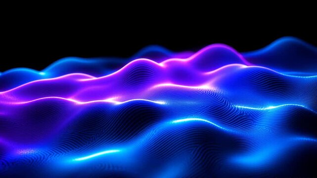 Lightwave Images – Browse 29,743 Stock Photos, Vectors, and Video ...