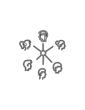 meting icon 