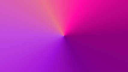 Distraction Free Wallpaper - berry colors with angular style © Diana