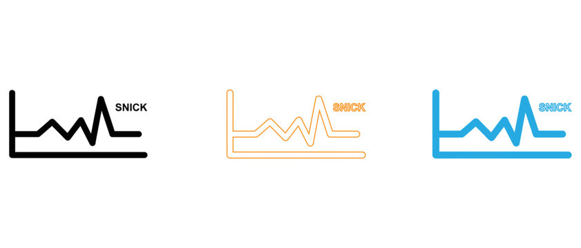 Snick Images – Browse 45,299 Stock Photos, Vectors, and Video | Adobe Stock