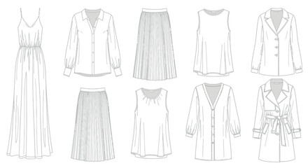 Adobe Illustrator Artwork