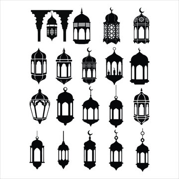 Freepik, Adobe Stock, Dreamstime, VectorStock, Vecteezy, sob alada alada kora dao