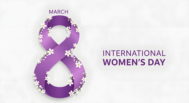 Hpp Women's Day Celebrtion