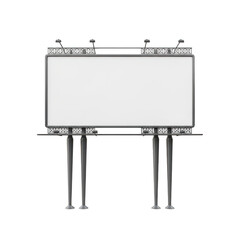 Obraz premium Diode transistor outline with four pins for electronic circuit design