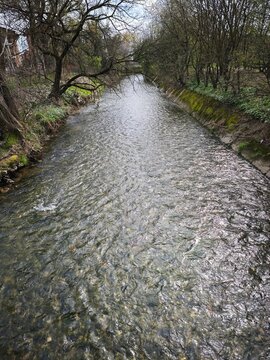 Ruscello
