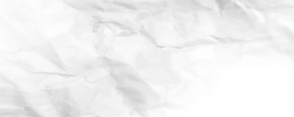 Obraz premium White background paper with white marble texture, White concrete wall as white watercolor background painting with cloudy distressed texture and marbled grunge,