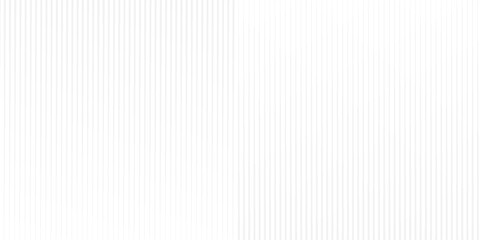 Obraz premium White gradient diagonal stripe line background, eps 10.