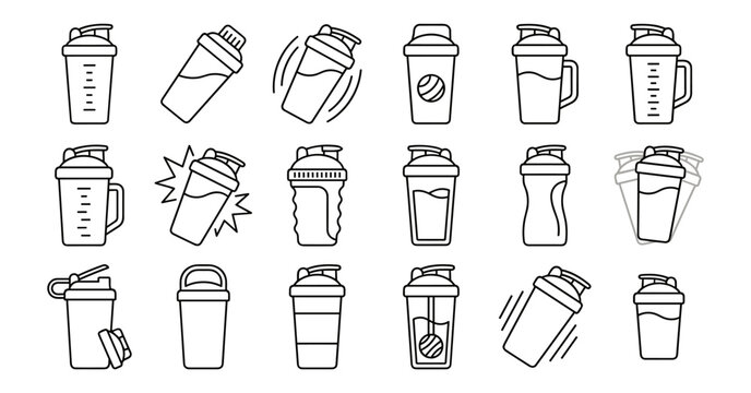 (Adobe Illustrator Artwork)