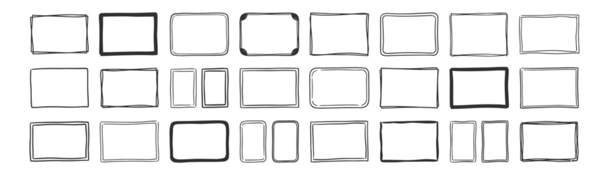 (Adobe Illustrator Artwork)