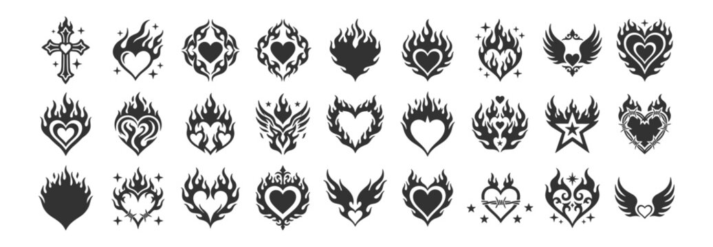 (Adobe Illustrator Artwork)