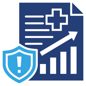 Risk Icon