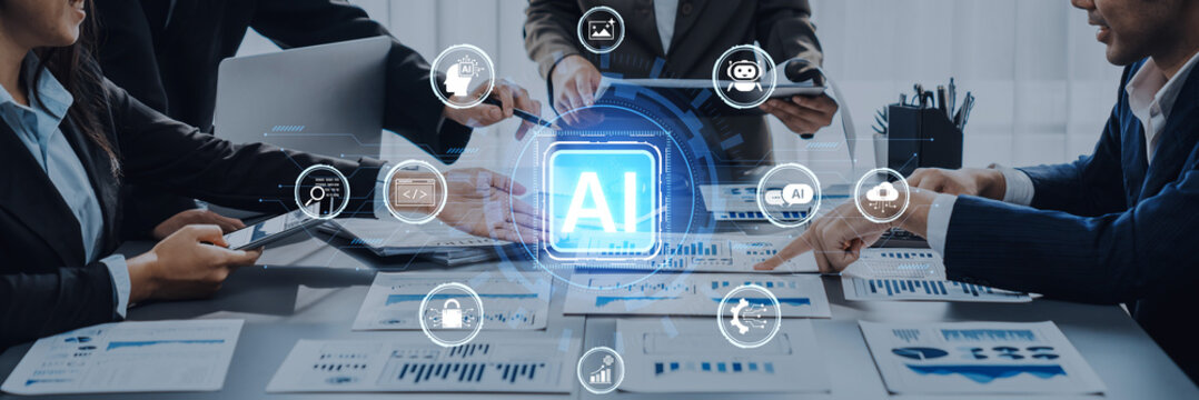 A creative and developer AI toolkit concept. This platform offers tools for generating images, coding applications, cloud data management, and powering intelligent chatbots. Fermion