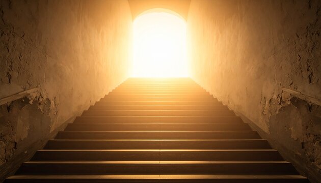 階段 昇天 青空 開放 希望 到達 浄化 大理石 質感 ミニマリズム 無垢 境界 光彩 飛躍 精神 静謐 奥行き 均衡 予感 永遠