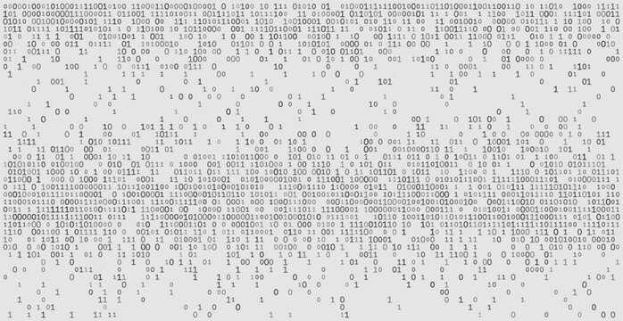 Linear Logic - A Structured Horizontal Distribution of Binary Fragments and System Protocols