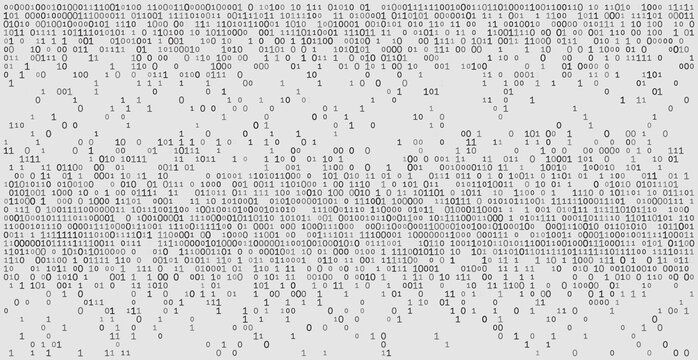 Linear Logic - A Structured Horizontal Distribution of Binary Fragments and System Protocols
