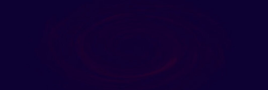 Digital Distortion and VHS Glitch Effect Loop with Retro Noise Texture and Signal Artifacts