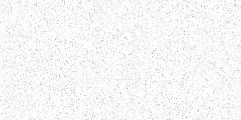 Obraz premium Minimalist Grey Speckled Texture Background with a Fine Grain Pattern for Abstract Digital Art and Design Projects