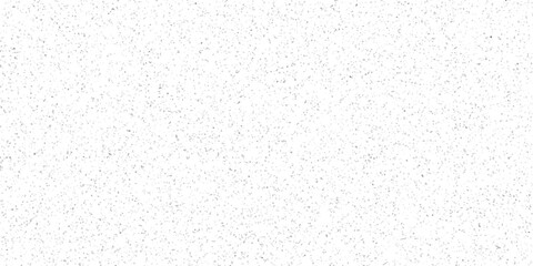 Obraz premium Minimalist speckled texture background featuring a delicate gray dot pattern on a bright white canvas for clean and modern design elements