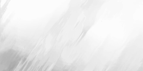 Obraz premium Smooth abstract grayscale watercolor wash with flowing diagonal brush strokes and soft blending for elegant backgrounds and artistic presentations