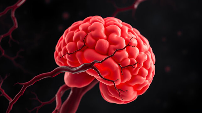 Giant cell takayasu blood Horton's artery scalp swollen brain mini stroke Jaw pain Vision loss double blurry anemia older head viral virus bacteria adult Aortic aorta bell palsy eye Carotid Rheumatoid