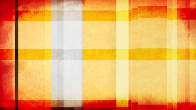 abstract grunge background vector illustration