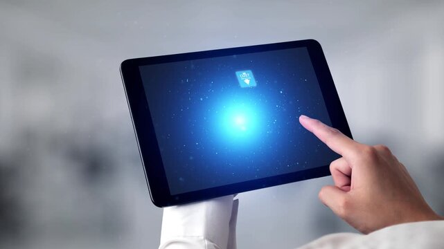 Cost reduction and cost saving through digital transformation, business cost optimization, operational cost reduction, financial savings, and resource efficiency strategies for business success. Spire
