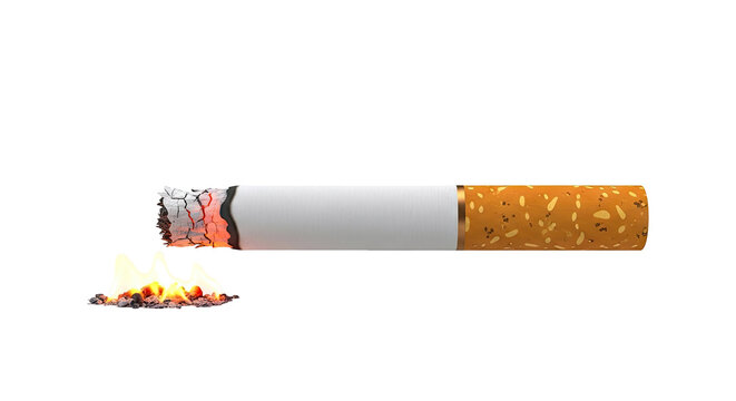cigarette shops near me open now smoke shop Kansas City MO