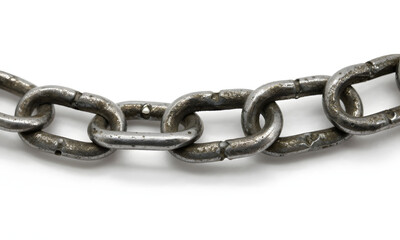 Obraz premium Chain