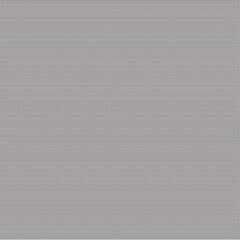 Obraz premium Horizontal line seamless pattern background, minimal striped texture, modern monochrome linear repeating design