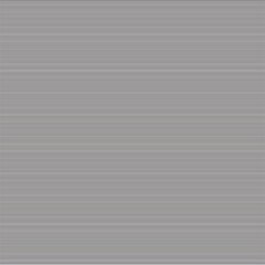 Fototapeta premium Horizontal line seamless pattern background, minimal striped texture, modern monochrome linear repeating design